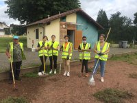 bulletin decembre_2021